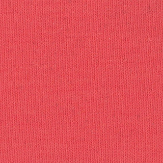 Solid Stretch Modal Cotton Jersey S006510