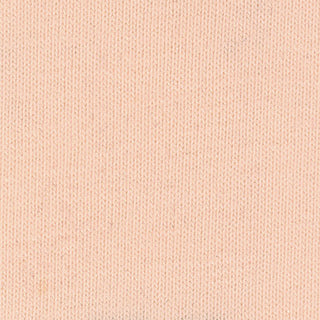 Solid Stretch Modal Cotton Jersey S006510