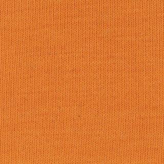 Solid Stretch Modal Cotton Jersey S006510