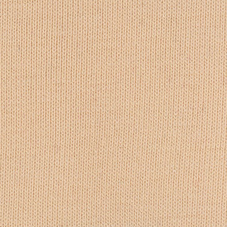 Solid Stretch Modal Cotton Jersey S006510