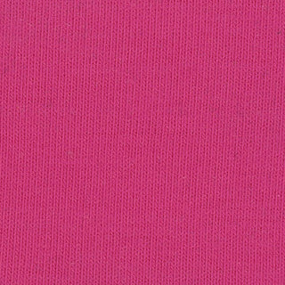 Solid Stretch Modal Cotton Jersey S006510