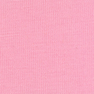 Solid Stretch Modal Cotton Jersey S006510