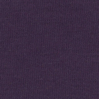 Solid Stretch Modal Cotton Jersey S006510