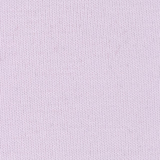 Solid Stretch Modal Cotton Jersey S006510