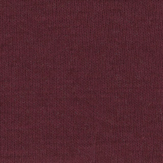 Solid Stretch Modal Cotton Jersey S006510