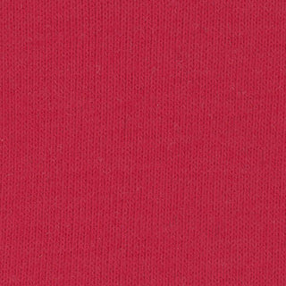 Solid Stretch Modal Cotton Jersey S006510