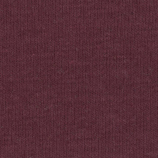 Solid Stretch Modal Cotton Jersey S006510