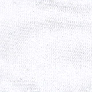 Solid Stretch Modal Cotton Jersey S006510