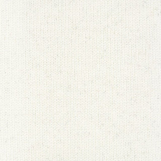 Solid Stretch Modal Cotton Jersey S006510