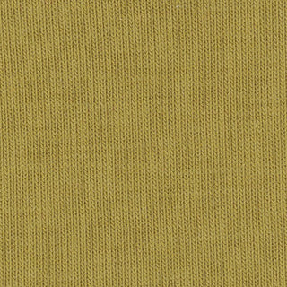 Solid Stretch Modal Cotton Jersey S006510