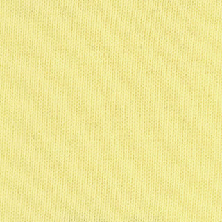 Solid Stretch Modal Cotton Jersey S006510