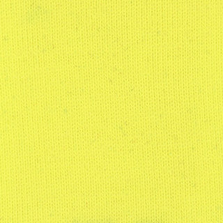 Solid Stretch Modal Cotton Jersey S006510