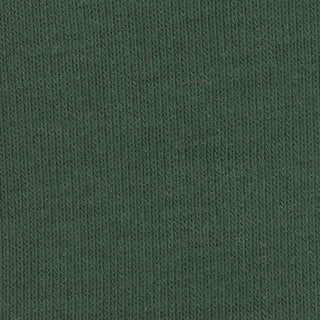 Solid Stretch Modal Cotton Jersey S006510