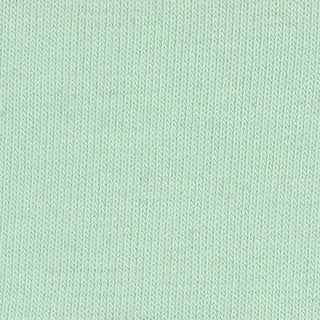 Solid Stretch Modal Cotton Jersey S006510