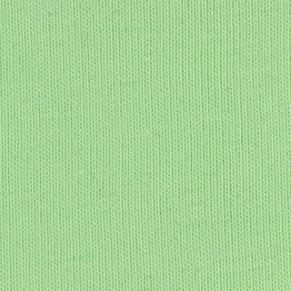 Solid Stretch Modal Cotton Jersey S006510