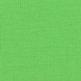 Solid Stretch Modal Cotton Jersey S006510