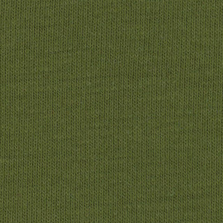 Solid Stretch Modal Cotton Jersey S006510