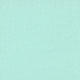 Solid Stretch Modal Double Knit S006511