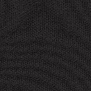 Solid Stretch Modal Double Knit S006511