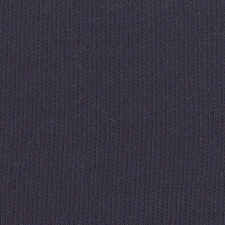 Solid Stretch Modal Double Knit S006511