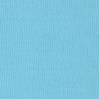 Solid Stretch Modal Double Knit S006511