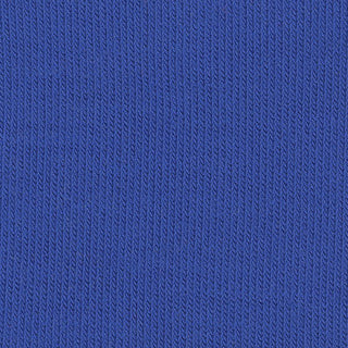 Solid Stretch Modal Double Knit S006511