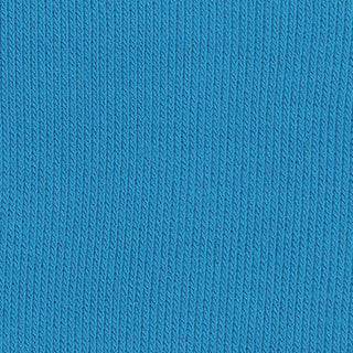 Solid Stretch Modal Double Knit S006511