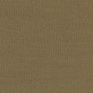 Solid Stretch Modal Double Knit S006511