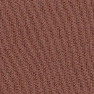 Solid Stretch Modal Double Knit S006511