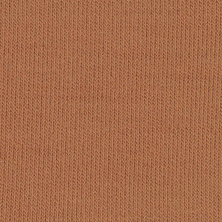 Solid Stretch Modal Double Knit S006511