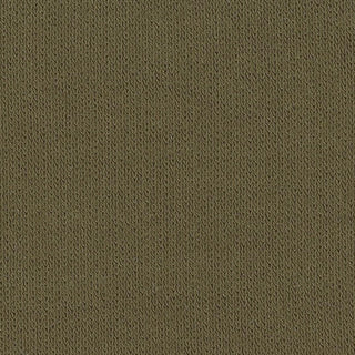 Solid Stretch Modal Double Knit S006511