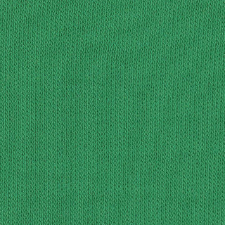 Solid Stretch Modal Double Knit S006511