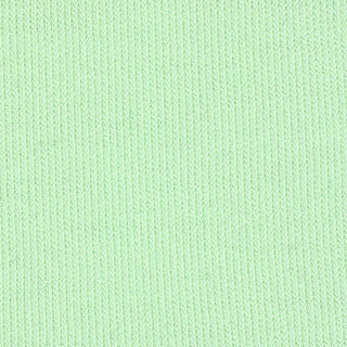 Solid Stretch Modal Double Knit S006511