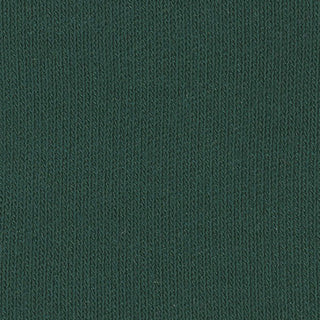 Solid Stretch Modal Double Knit S006511