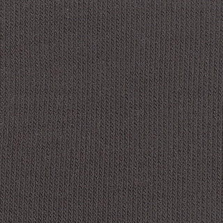 Solid Stretch Modal Double Knit S006511