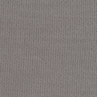 Solid Stretch Modal Double Knit S006511