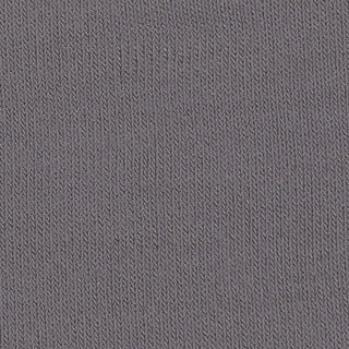 Solid Stretch Modal Double Knit S006511