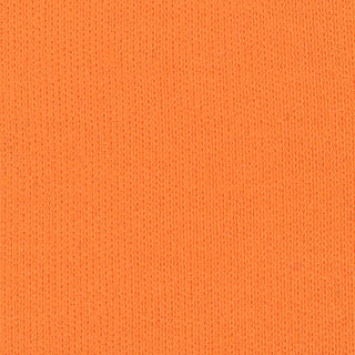 Solid Stretch Modal Double Knit S006511