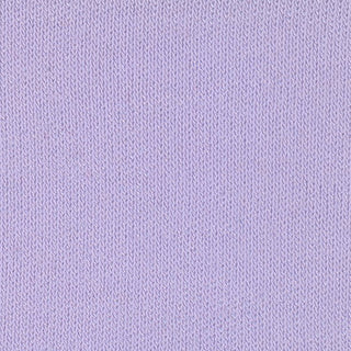 Solid Stretch Modal Double Knit S006511