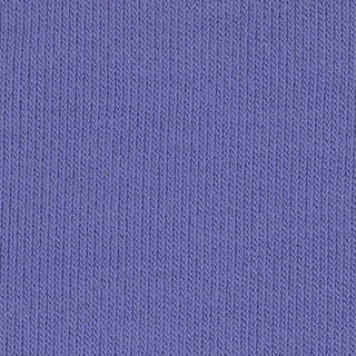 Solid Stretch Modal Double Knit S006511
