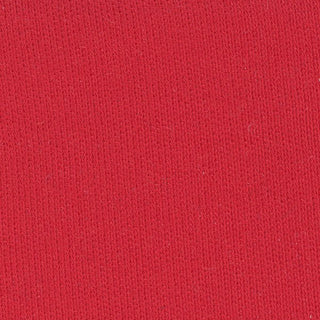 Solid Stretch Modal Double Knit S006511