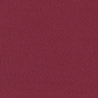 Solid Stretch Modal Double Knit S006511