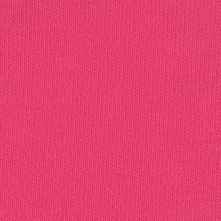 Solid Stretch Modal Double Knit S006511