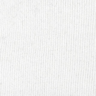 Solid Stretch Modal Double Knit S006511