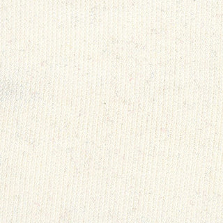 Solid Stretch Modal Double Knit S006511