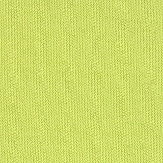 Solid Stretch Modal Double Knit S006511