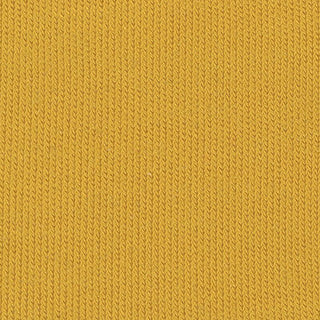 Solid Stretch Modal Double Knit S006511