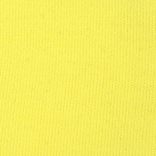 Solid Stretch Modal Double Knit S006511