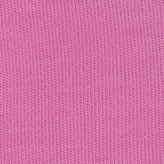 Solid Stretch Modal Double Knit S006511