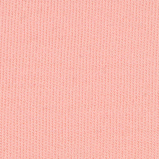 Solid Stretch Modal Double Knit S006511